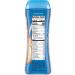 Gerber Oatmeal Single Grain Cereal 1st Foods - 16 oz (454g) - Nutritional Baby Food - Buy Online on GoSupps.com