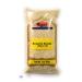 Rani Sesame Seeds Whole White, Hulled (Till) 7oz (200gm)  All Natural | Gluten Friendly | NON-GMO | Vegan | Indian Origin