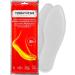 TerraTherm Insole Foot Warmers - 5 Pairs - Air Activated & Long Lasting Heat - Buy Online on GoSupps.com