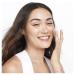 Olay Vitamin C Brightening Eye Cream | Reduce Dark Circles | 0.5 Fl Oz - Buy Online on GoSupps.com