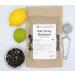 Earl Grey RAINBOW Loose Leaf Tea with Bergamot Oil from Ceylon BOP1 (100g) - Buy Online on GoSupps.com
