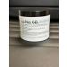 Buy ALPHA Gel 16oz (White) Premium International Shipping | Best Quality & Fast Delivery - Buy Online on GoSupps.com
