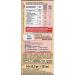NESCAF Gold Typ Cappuccino Decaffeinated - Sticks (6 x 10 x 12.5g) - Buy Online on GoSupps.com