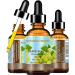Botanical Beauty GRAPE SEED OIL 100% Pure Natural Undiluted Refined Cold Pressed Carrier Oil for Face Skin Body Hair Massage Lip Nails (2 Fl Oz 60 ml) 2 Fl Oz (Pack of 1)