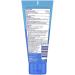 Coppertone Complete SPF 50 Lightweight Moisturizing Water-Resistant Body Sunscreen 7 fl oz - Buy Online on GoSupps.com