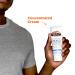 Buy Palmer's Cocoa Butter Concentrated Tube 3.75 oz - 6 Pack | Moisturizing Skin Care International Shipping Available - Buy Online on GoSupps.com
