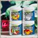 Vegan Collagen Powder with Hyaluronic Acid & Bamboo Extract | 320g Tasteless Collagen Drink | Natural Vitamin C & Amino Acids - Buy Online on GoSupps.com