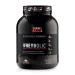 GNC AMP Wheybolic - Natural Vanilla