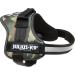 Buy K9 Powergeschirr Size M/0 - Camouflage Dog Harness for Optimal Comfort | International Shipping Available - Buy Online on GoSupps.com