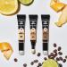 Revlon ColorStay Skin Awaken 5-in-1 Concealer - Lightweight, Longlasting Face Makeup with Caffeine & Vitamin C - 002 Universal Brightener - 0.27 fl oz - Buy Online on GoSupps.com