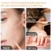 Turmeric Dark Spot Corrector Serum for Acne, Hyperpigmentation, Smooth Skin - 2PCS(60ml) - 1 Fl Oz - Buy Online on GoSupps.com