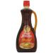 Aunt Jemima Original Pancake Syrup (710ml)