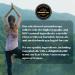 Ultra Strength Back and Neck Aromatherapy Balm | Sore Muscle Relief | Preservative Free Citrus | Free Reflexology Stick - Buy Online on GoSupps.com