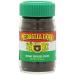 Medaglia D'Oro Espresso Style Instant Coffee 2oz (12 Pack) - Buy Online on GoSupps.com