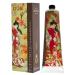 TOKYOMILK Handcreme | Fragrant  Moisturizing Hand Lotion | Lightweight & Quick Absorbing | Ingredients Include Green Tea & Shea Butter | 2.3 oz / 65 g Kabuki