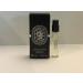 Diptyque - Orpheon Eau de parfum EDP 0.06 Fl. oz. Spray