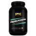 SNAC System Proglycosyn Vanilla Cream 2.6 lb (1180 g) by SNAC System