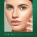 Findley Hyaluronic Acid & Green Tea Eye Serum | Intense Hydration & Moisturizing | Radiant Complexion | 1 Fl Oz - Best for All Skin Types - Buy Online on GoSupps.com
