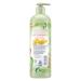 Suave Kids Naturals Curl Shampoo - Moisturizing Sweet Almond & Honey Shampoo for Kids' Curls | Tear-Free & Dermatologist Tested 16.5 oz - Buy Online on GoSupps.com
