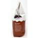 Van Houten - Full-Bodied Warm Brown Cocoa Powder (22-24% cocoa butter) 1kg - Buy Online on GoSupps.com