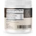 Naturealm Sacred 7 Mushroom Extract Powder 2 oz - Organic Herbal Nootropic Supplement for Focus, Energy & Mental Performance - Chaga, Cordyceps, Lion's Mane, Maitake, Reishi, Shiitake & Turkey Tail - 1 Pack - Buy Online on GoSupps.com
