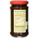 Buy Lee Kum Kee Black Bean Garlic Sauce 165ml - Authentic Asian Flavor | International Shipping - Buy Online on GoSupps.com