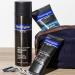 Neutrogena Men's Triple Protect Daily Face Lotion SPF 20 - Pack of 3 - Buy Online on GoSupps.com