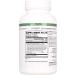 Icariin Fuel - Horny Goat Weed Supplement - Boost Stamina & Energy - 20% Icariins - 90 Caps - Made in USA - Buy Online on GoSupps.com