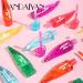 Buy Lip Glow pH Color Changing Lip Gloss - Tinted Plumping Oil for Long Lasting Moisture & Radiant Finish - International Shipping Available - Buy Online on GoSupps.com
