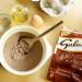 Galaxy Double Chocolate Brownie Mix - 5 x 360g (Makes 60 Brownies) | Decadent Treat for Chocolate Lovers - Buy Online on GoSupps.com
