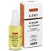 GUAM UPKER CRISTALLI RISTRUTTURANTI 50ml - Buy Online on GoSupps.com