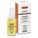 GUAM UPKER CRISTALLI RISTRUTTURANTI 50ml
