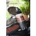 Yeguada La Reserva Horse Shampoo for Dark to Black Hair (1L) - Strong, Healthy, Beautiful Hair - Buy Online on GoSupps.com