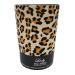Lady Mac Steed Safari Collection Panthere - Eau De Toilette Spray 100 ml - Buy Online on GoSupps.com