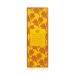 SPA CEYLON True Turmeric Vitamin C Glow Facial Balm - Deep Cleansing for Normal to Dry Skin | Ayurvedic Remedy for Blemished Pigmented & Uneven Skin - International Shipping - Buy Online on GoSupps.com