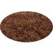 Eder Gew rze - BIO - Rooibos pure - 1kg