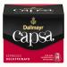 Dallmayr Dallmayr Capsa Espresso Decaffeinato Capsa Capsule Compatible with Nespresso Coffee Capsule Espresso Capsule Coffee Capsule 50 Capsules
