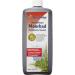 Wurzelsepp 84 Bad Aibling Moor Bath 1000ml - Organic Wellness for Soothing Skin | International Shipping Available - Buy Online on GoSupps.com