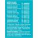 Genuine Health Probiotic for Women 30 count 50 Billion CFU Natural daily digestive immune stress support and vaginal pH balance 15 diverse and balanced strains per capsule Dairy soy & gluten-free Non-GMO Vegan 30 count (Pack of 1) - Buy Online on GoSupps.com