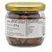 Food-United Chestnuts Cooked 210g | Maroni Marroni | Roast Chestnuts from France by Roger Descours | Perfect for Soups Purees & Creams - Buy Online on GoSupps.com