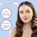 Sensitive Skin Patch | 48 Pimple Patches for Face | Clear Skin & Gentle Touch | Fast Results in 6 Hours | Dermatologist-Approved Formula - Buy Online on GoSupps.com
