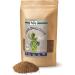 Biojoy Alfalfa seeds BIO (1 kg) whole seeds to germinate - Buy Online on GoSupps.com