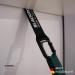 Buy Blackroll Super Band - 104 cm Gymnastics Resistance Tape for Muscle Strengthening | Washable Skin-Friendly Made in Germany with Door Anchor & Mini Flow - Buy Online on GoSupps.com