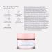 Buy MONAT Berry Refined Scrub - Exfoliating Mask with AHAs & Cranberry Seeds | Perfect Skin Brightening | 87ml - Buy Online on GoSupps.com
