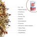 WOW TEA: Ultimate Berry Box - Buy Online on GoSupps.com