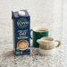 SOWN Organic Oat Creamer Unsweetened - Barista Oat Milk Non Dairy Coffee Creamer - 32oz (Pack of 3) - Buy Online on GoSupps.com