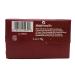 Adama Minerals Ancient Clay Natural Soap - Grave Robber Oil by Zion Health | 6 oz | Organic Skin Care & Eco-Friendly Cleansing - Buy Online on GoSupps.com