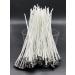 Beesworks 100 Piece Pre-Waxed Cotton Candle Wick for Candle Making - Candle DIY - Buy Online on GoSupps.com