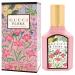 Gucci Flora Gorgeous Gardenia for Women - 1 oz EDP Spray Fresh 1 Fl Oz (Pack of 1) - Buy Online on GoSupps.com