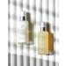 Crystal Clear Skincare Wipe Away The Years Cleansing Milk 200 ml - Buy Online on GoSupps.com